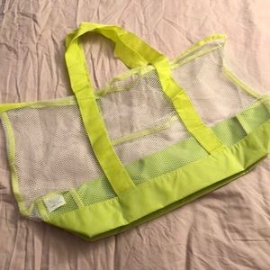 *LOWEST PRICE BEACH BAG BUNDLE TO SAVE EVEN MORE🎉